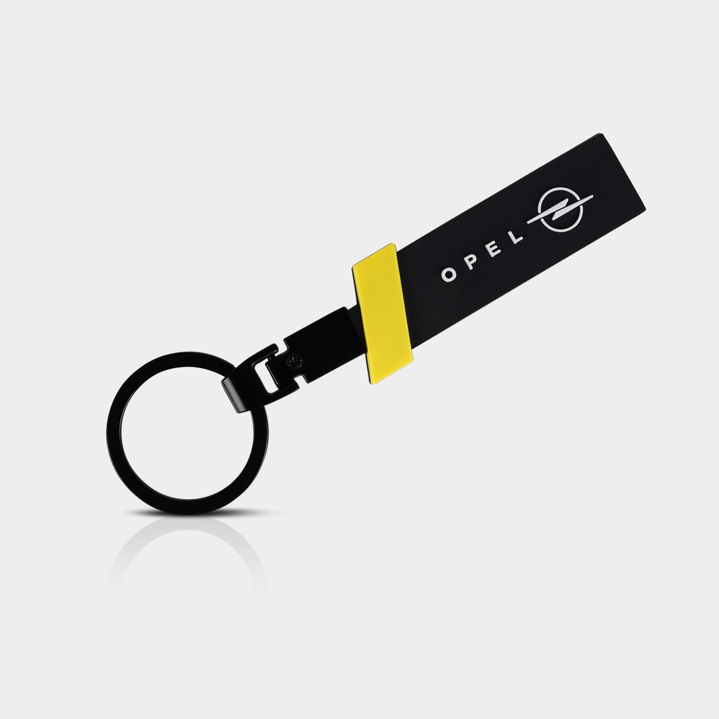 OPEL keychain