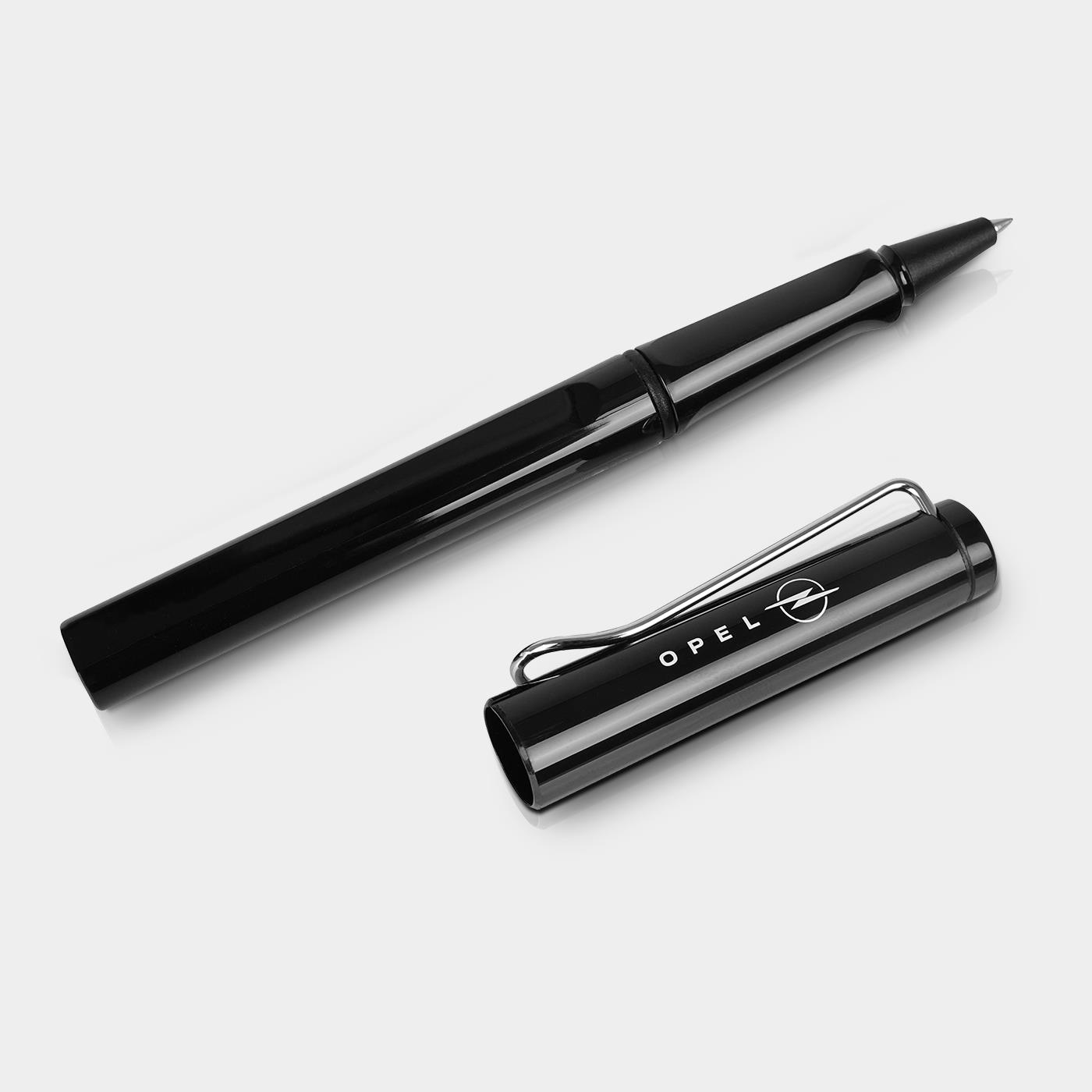 Roller à encre LAMY Safari

