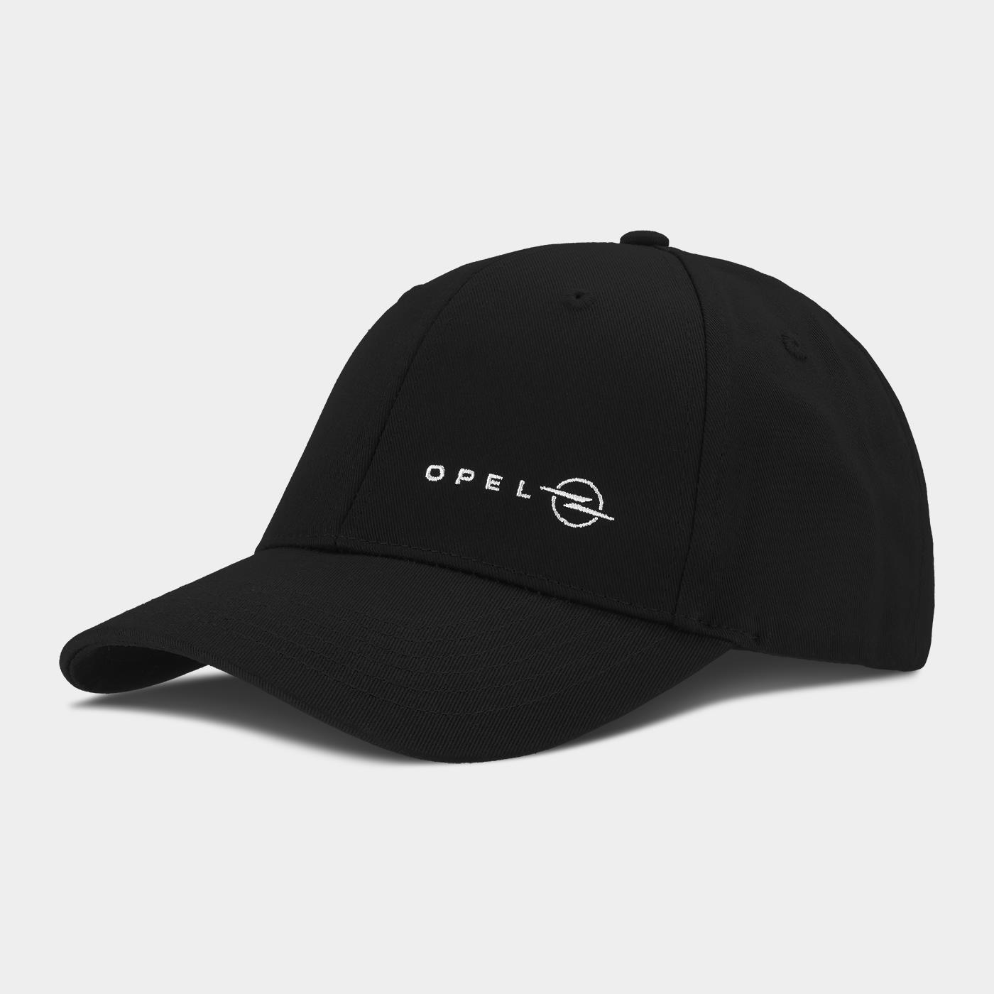 Casquette de baseball OPEL