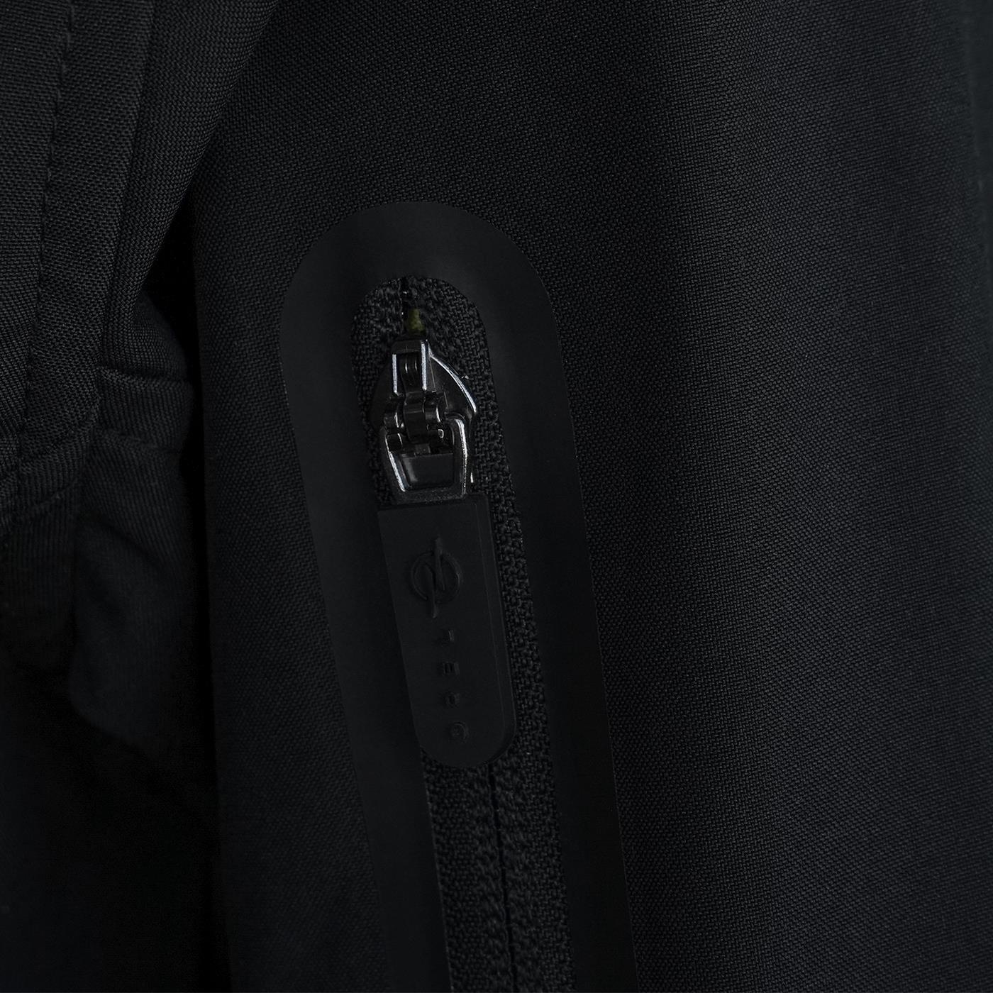 OPEL Corporate Softshell Jacket Men