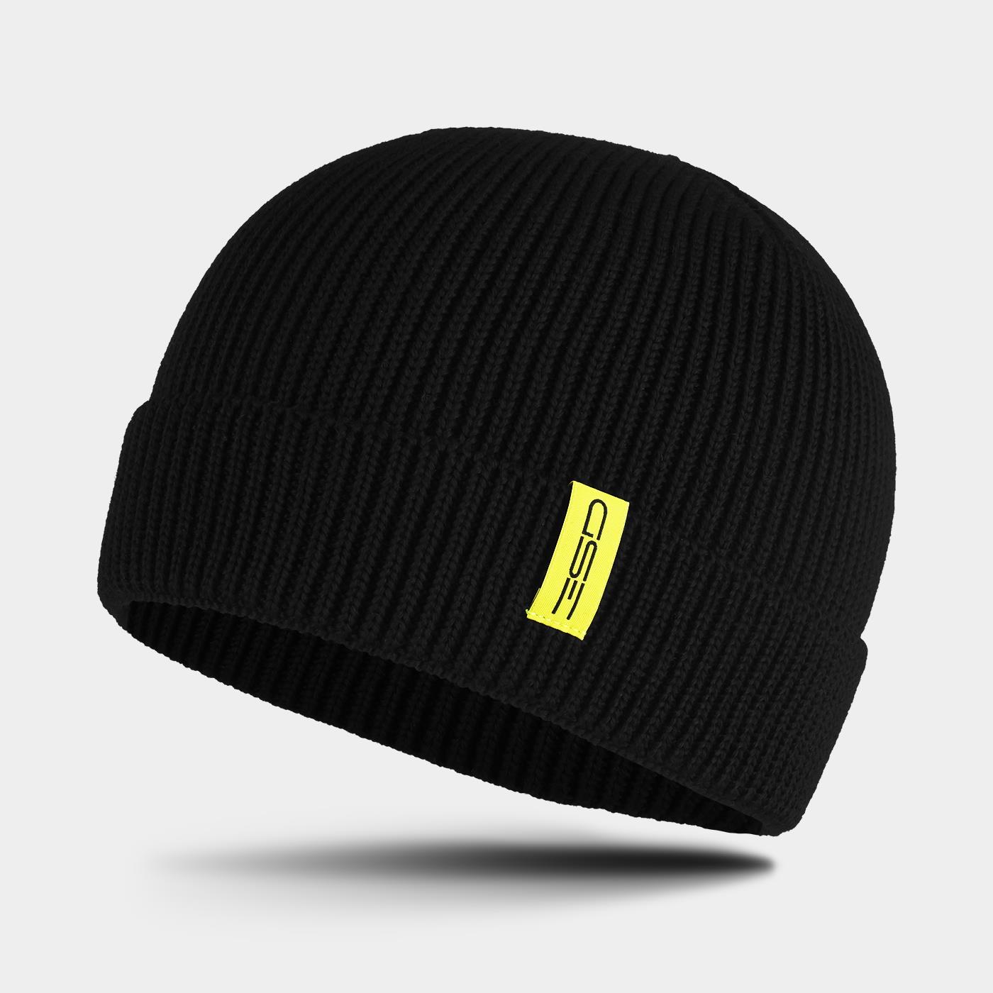 Berretto OPEL Formula E VAUDE