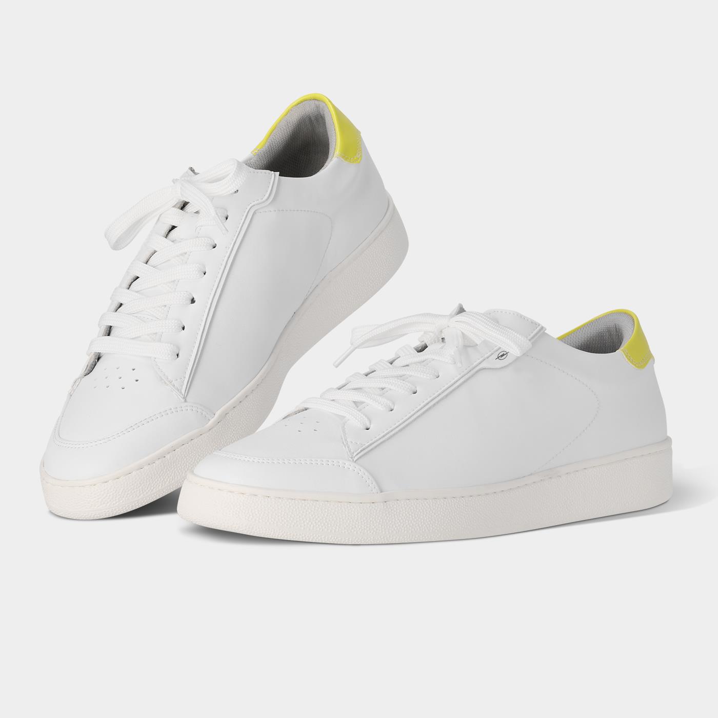 OPEL Sneaker