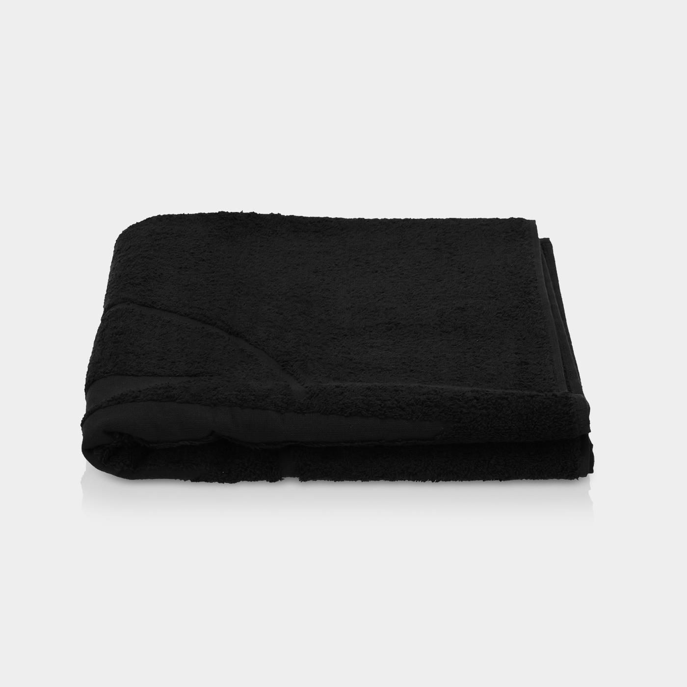 Serviette de douche OPEL