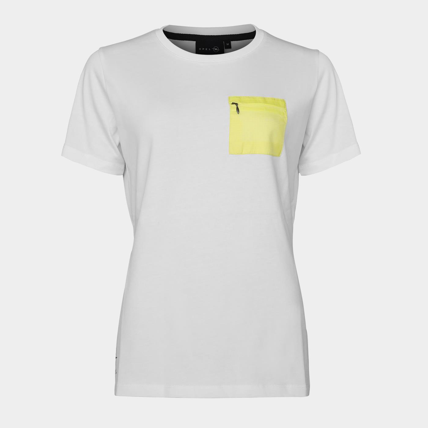 Camiseta Opel GSE para mujer 2XL