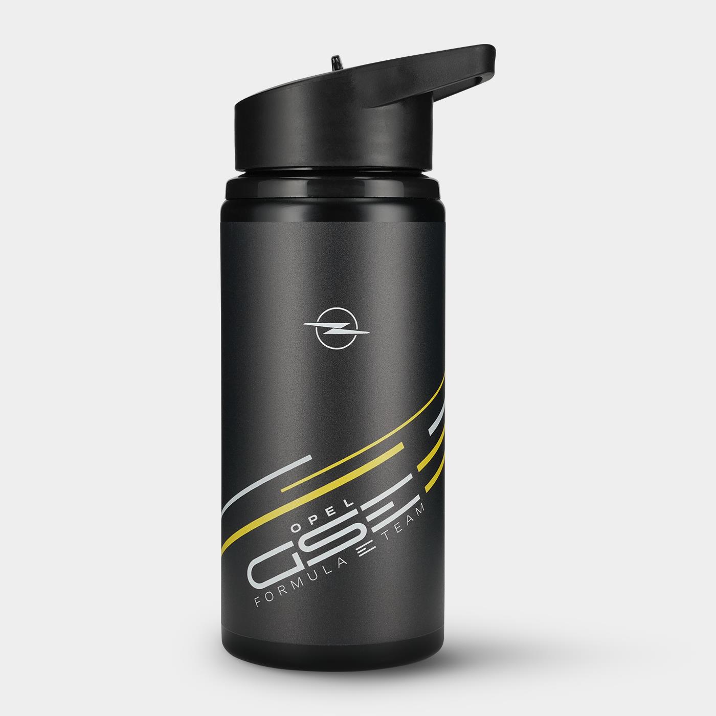 OPEL FORMULA E botella para beber