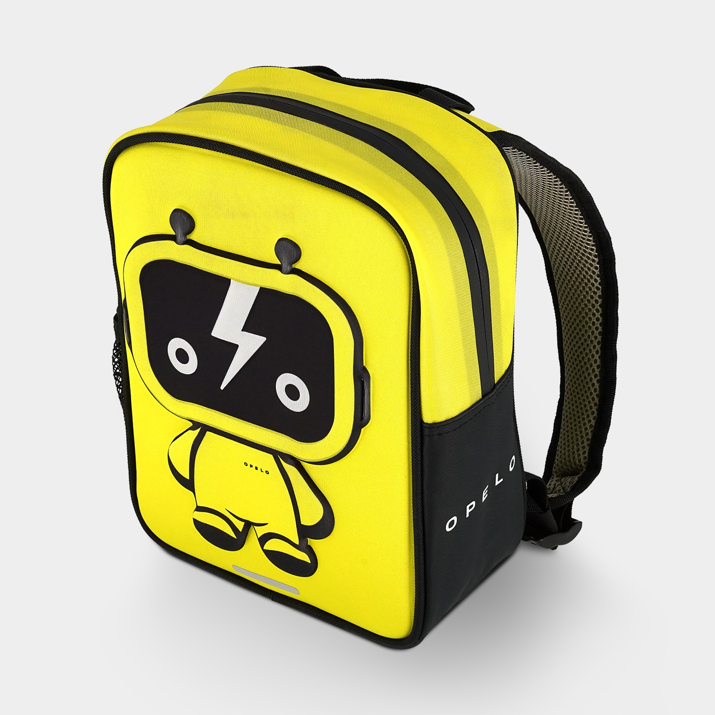 OPELO Rucksack Kids