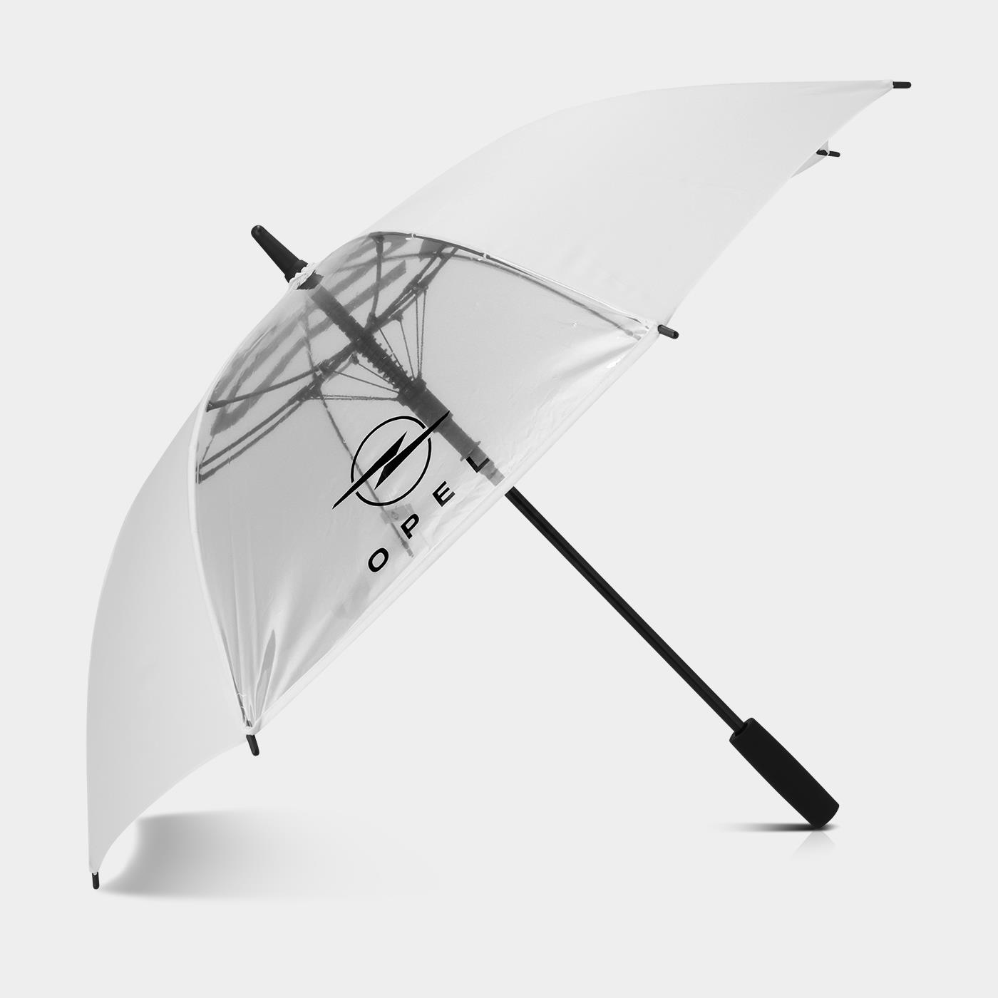 OPEL automatic umbrella GSE