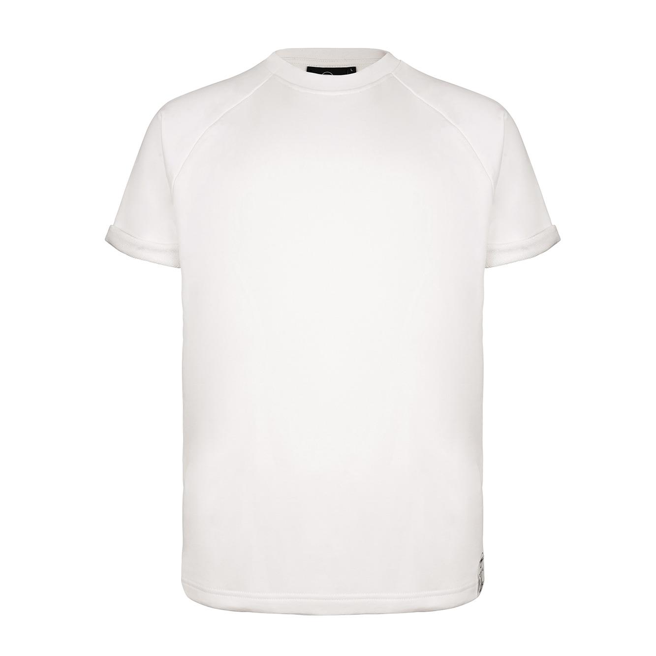 T-Shirt GSe, unisex, 3XL