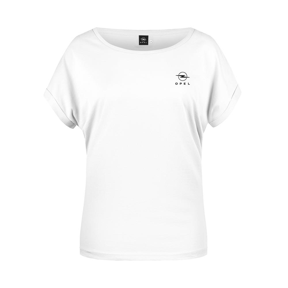 Camiseta para mujer