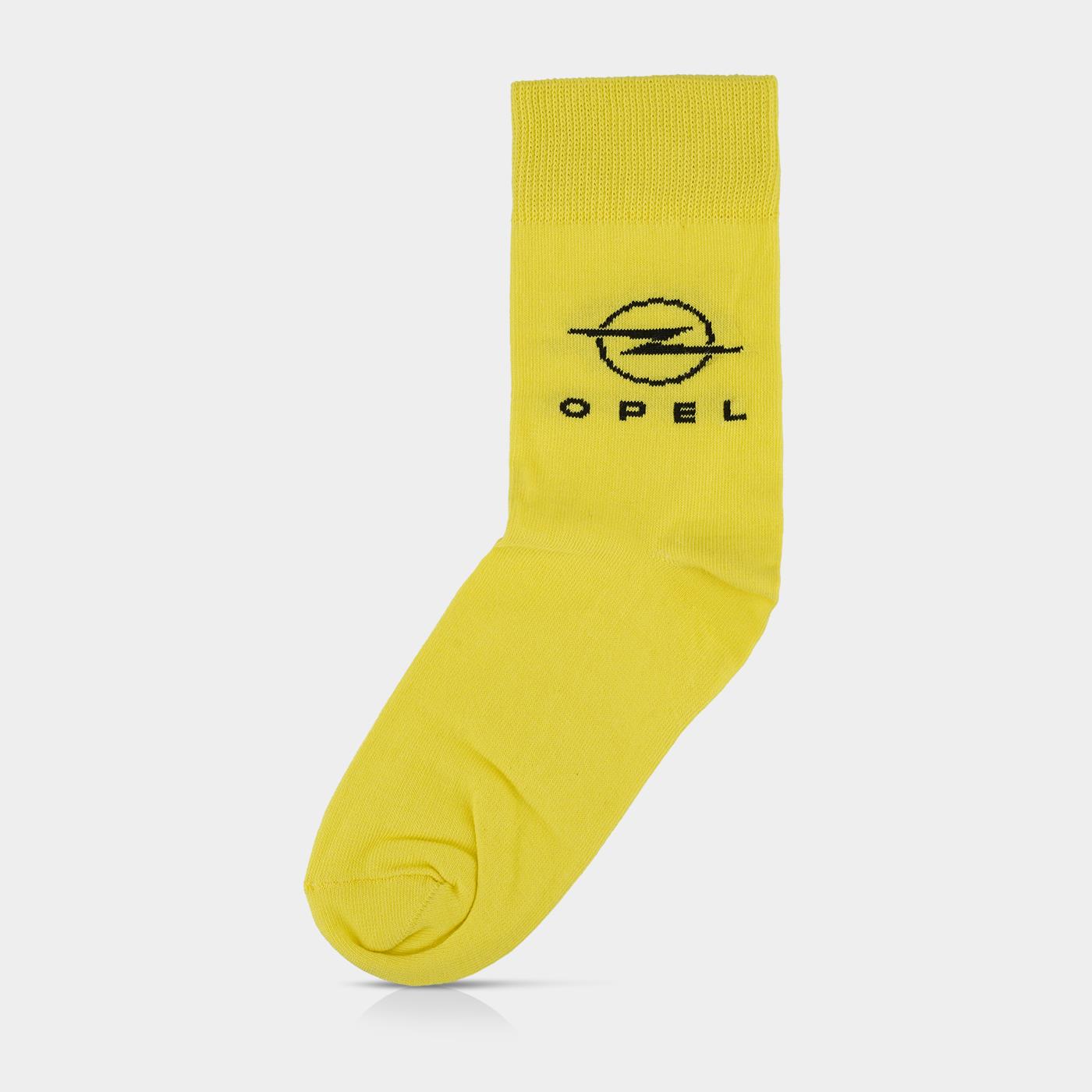 Chaussettes d’affaires