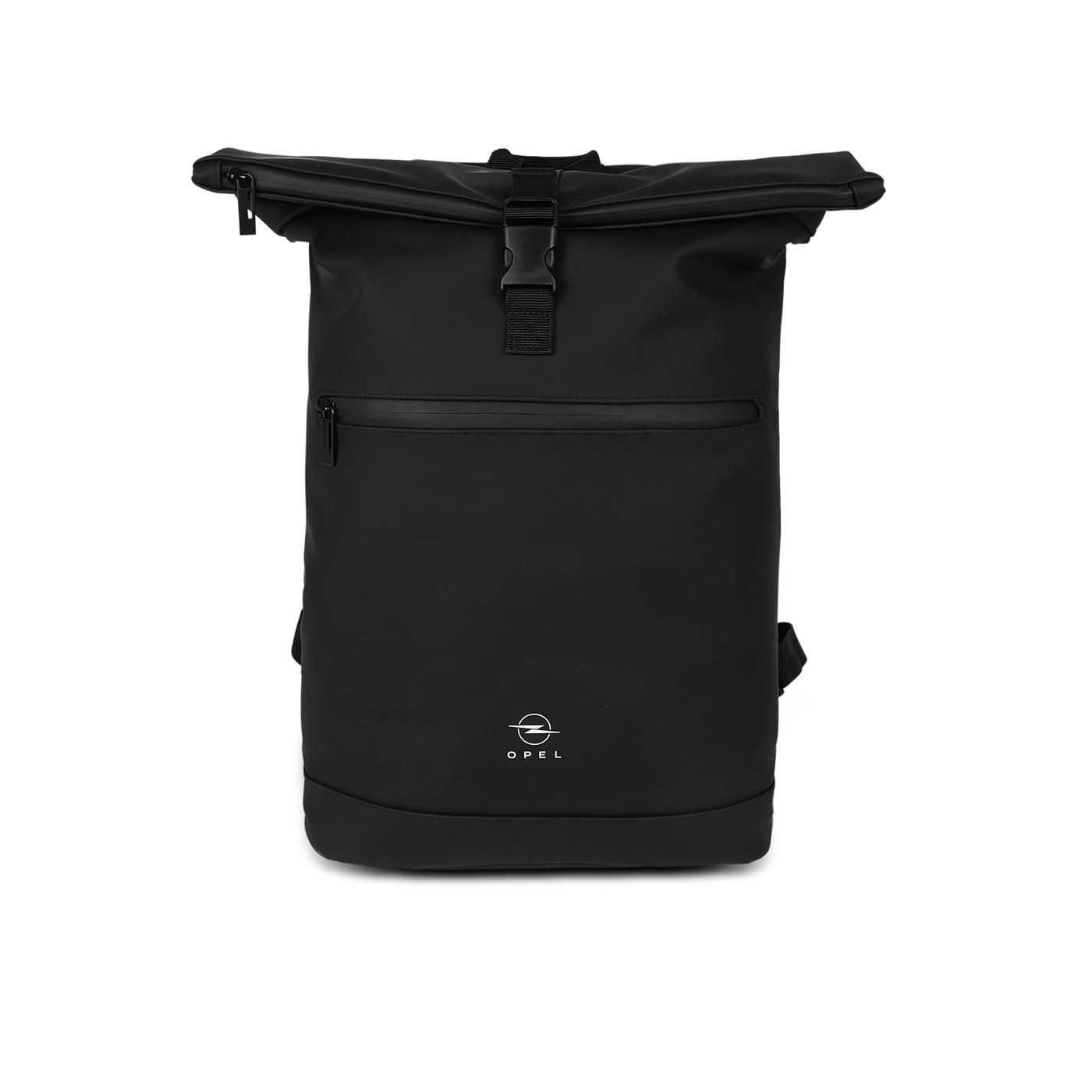 OPEL Laptop-Rucksack PURE