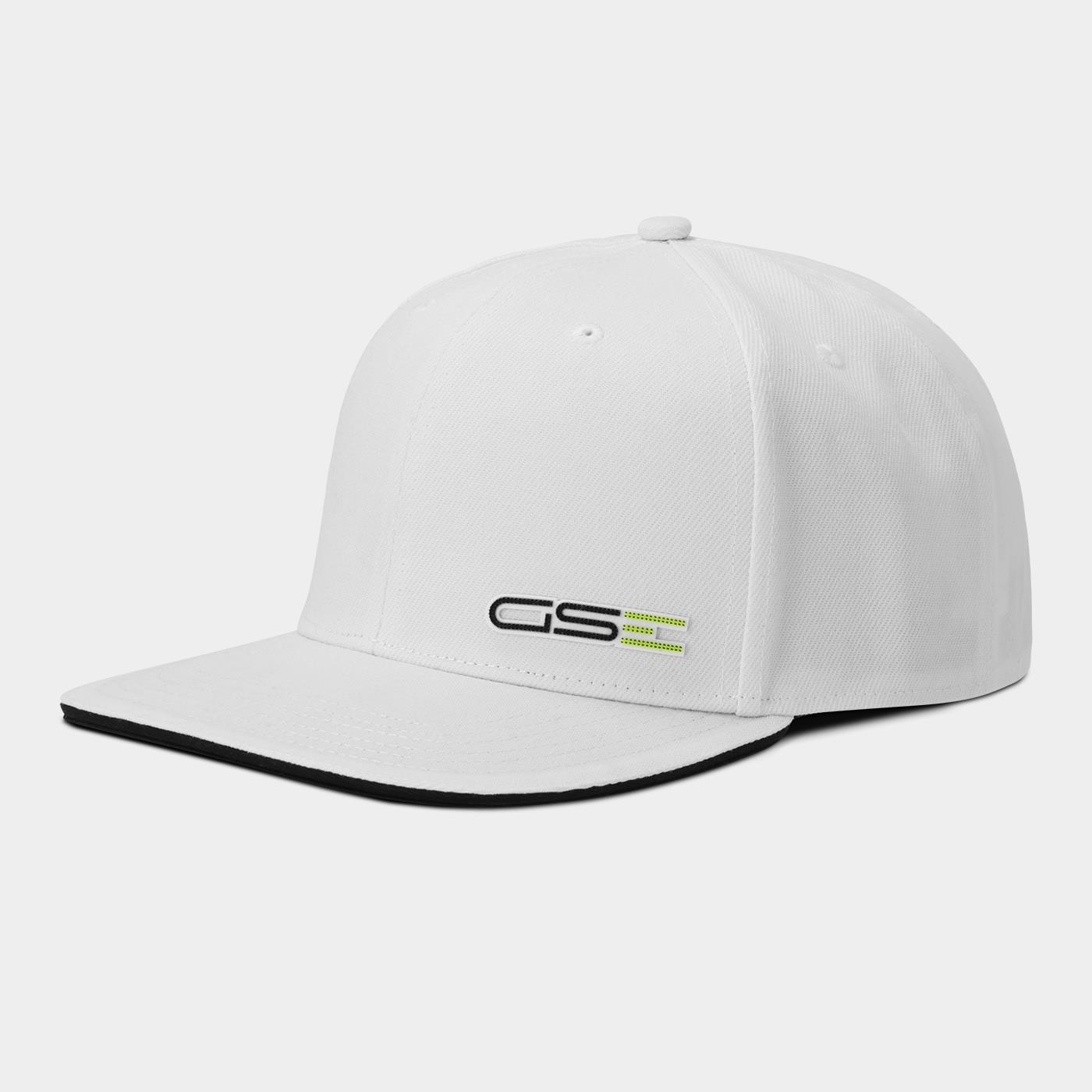 Cappellino OPEL GSE
