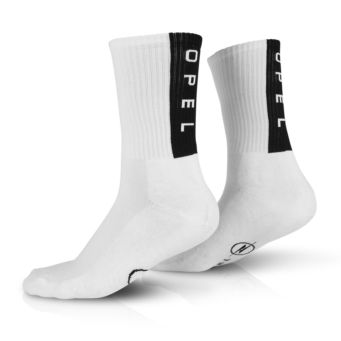 Calcetines tenis OPEL Premium