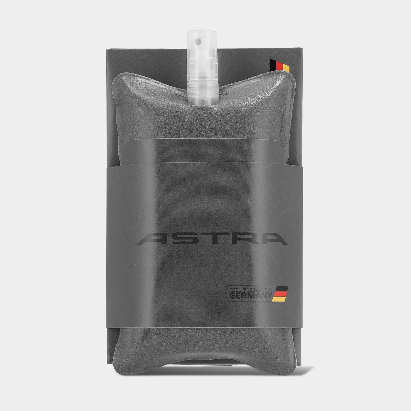 OPEL ASTRA display cleaning kit