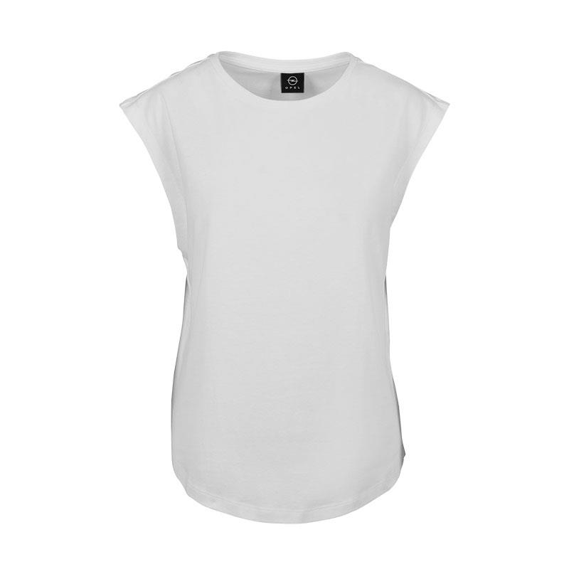 Ladies T-Shirt Rocks-e
