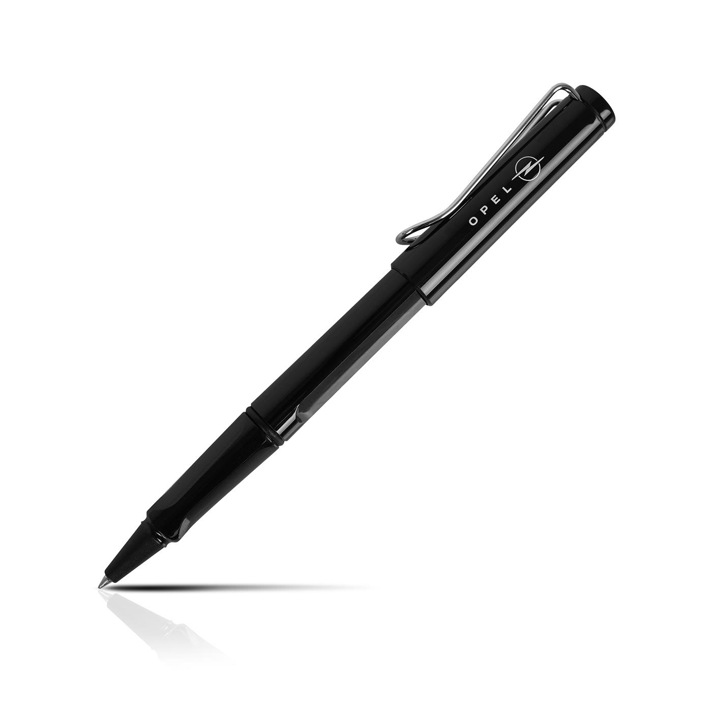 LAMY Safari Rollerball