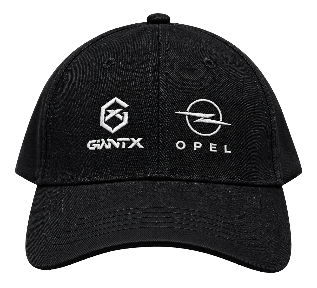 Giant X casquette de baseball officielle