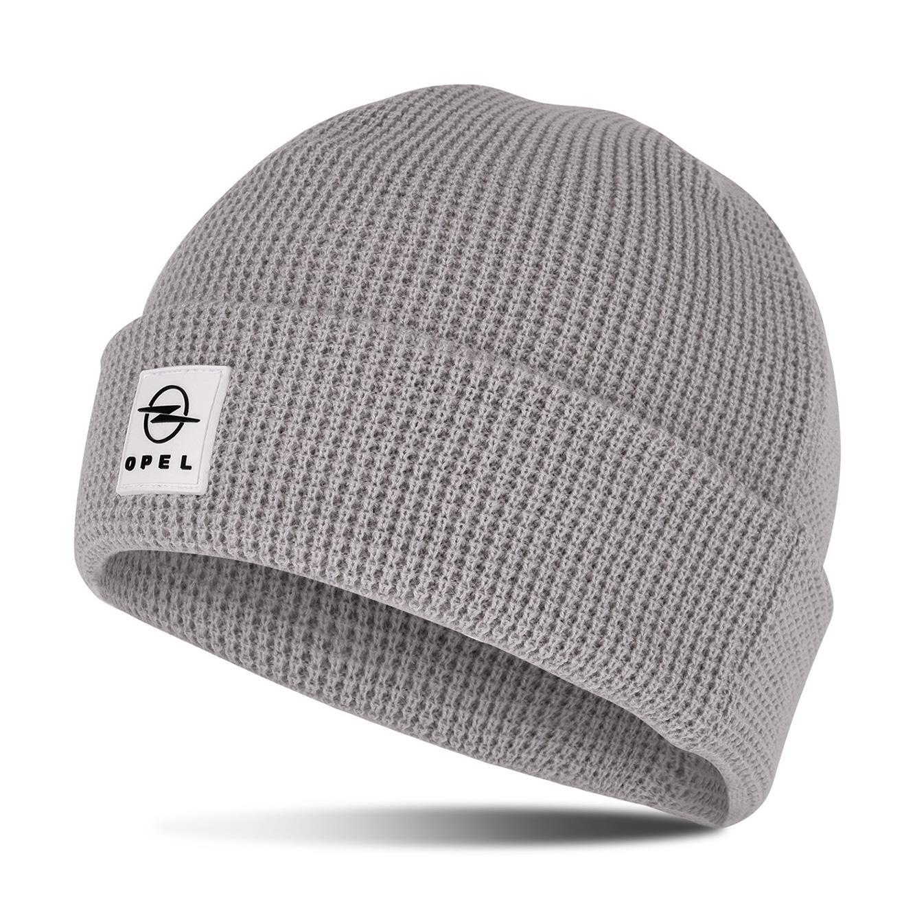 OPEL beanie