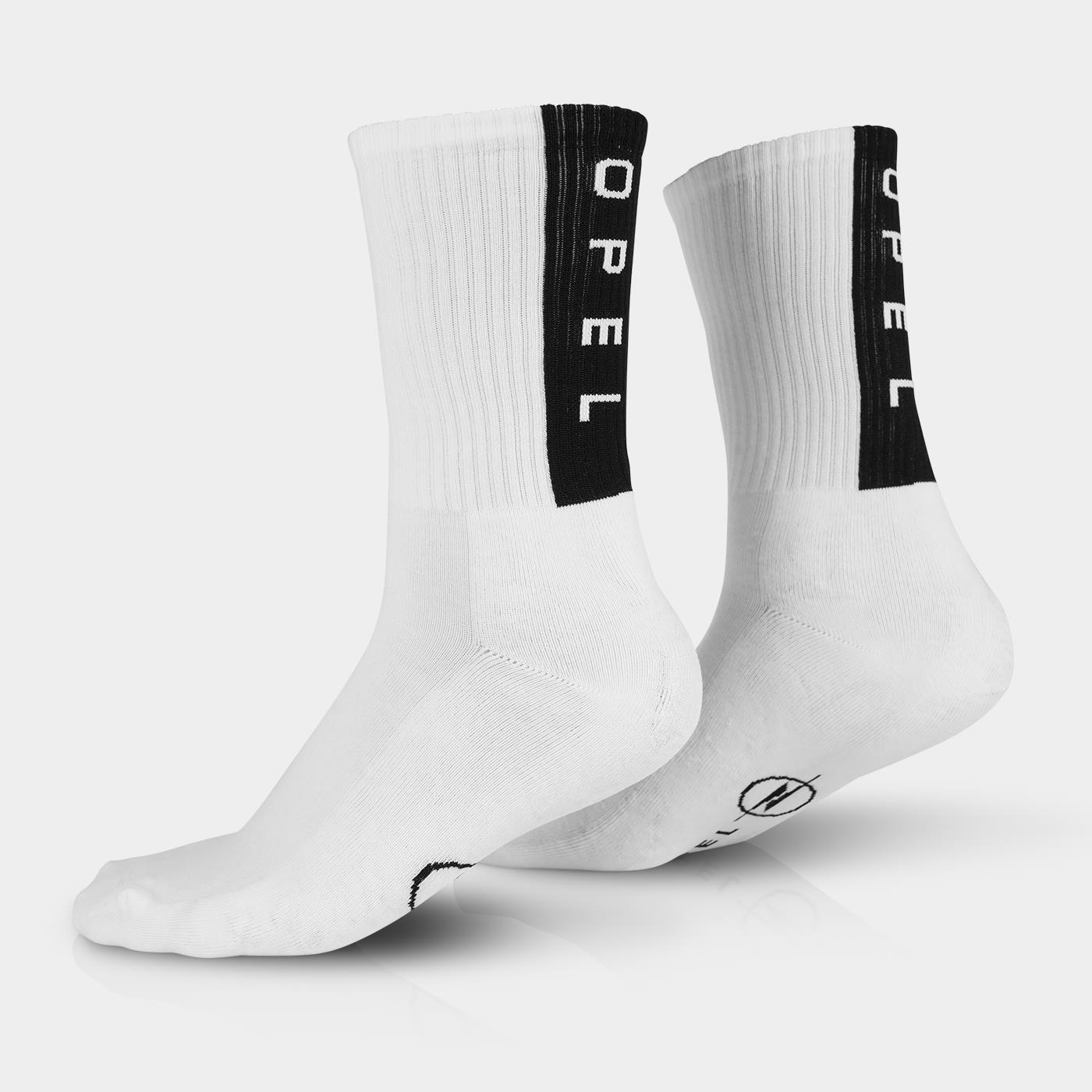 Calcetines tenis OPEL Premium