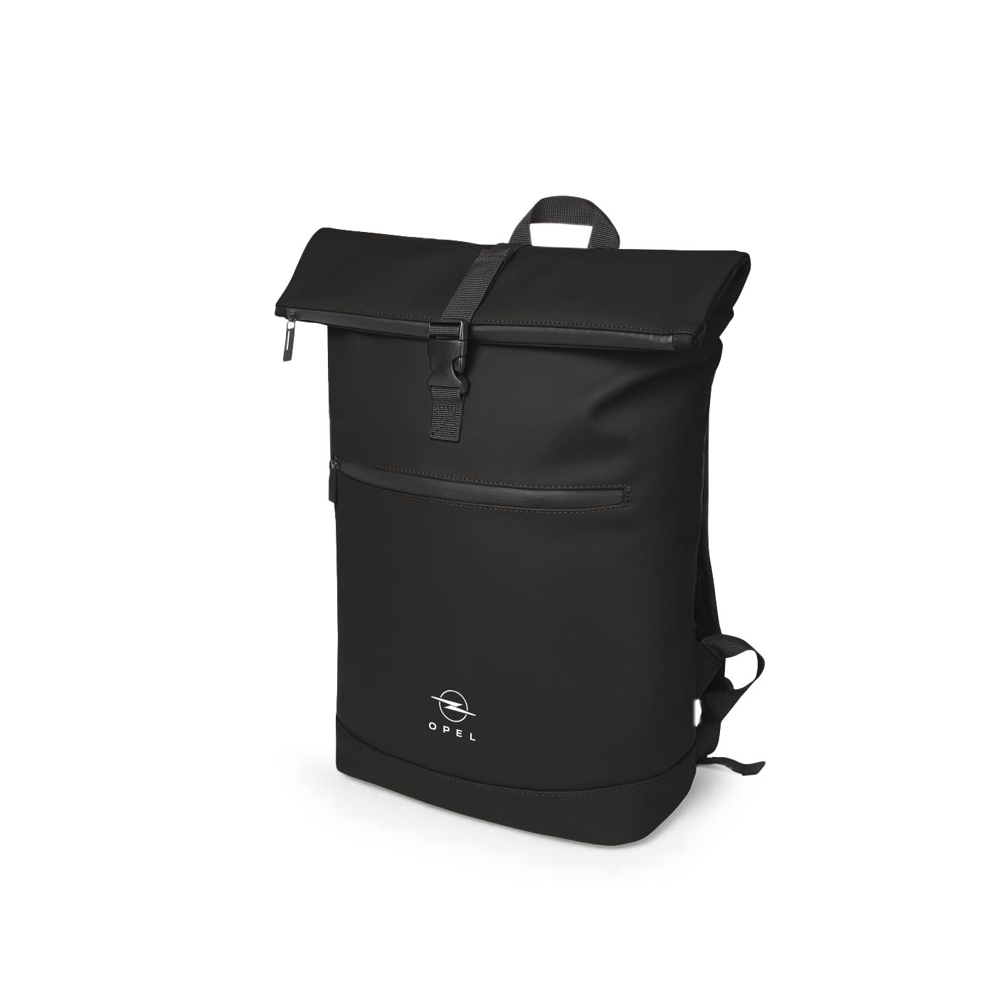 OPEL Laptop-Rucksack PURE