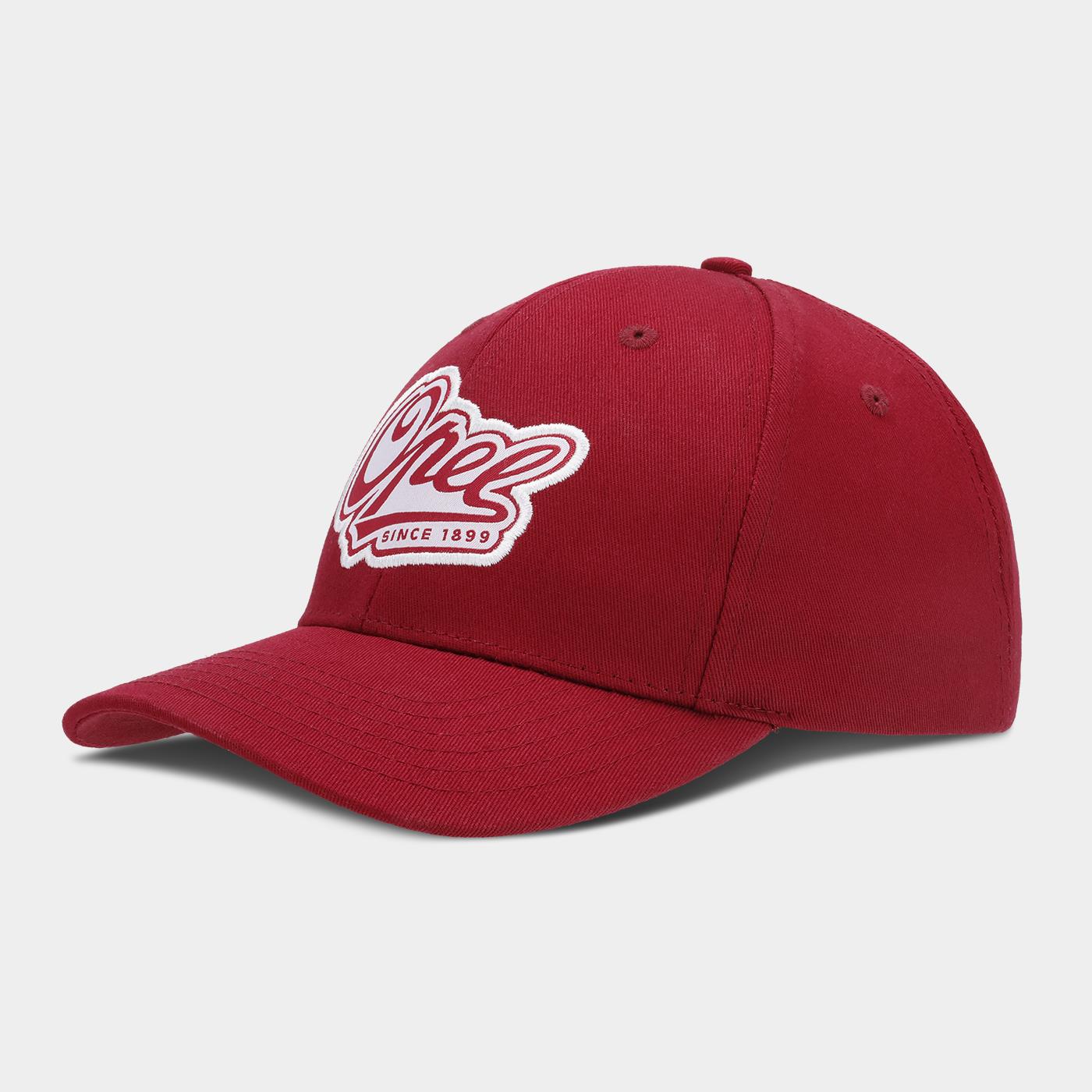 OPEL Classic casquette de baseball
