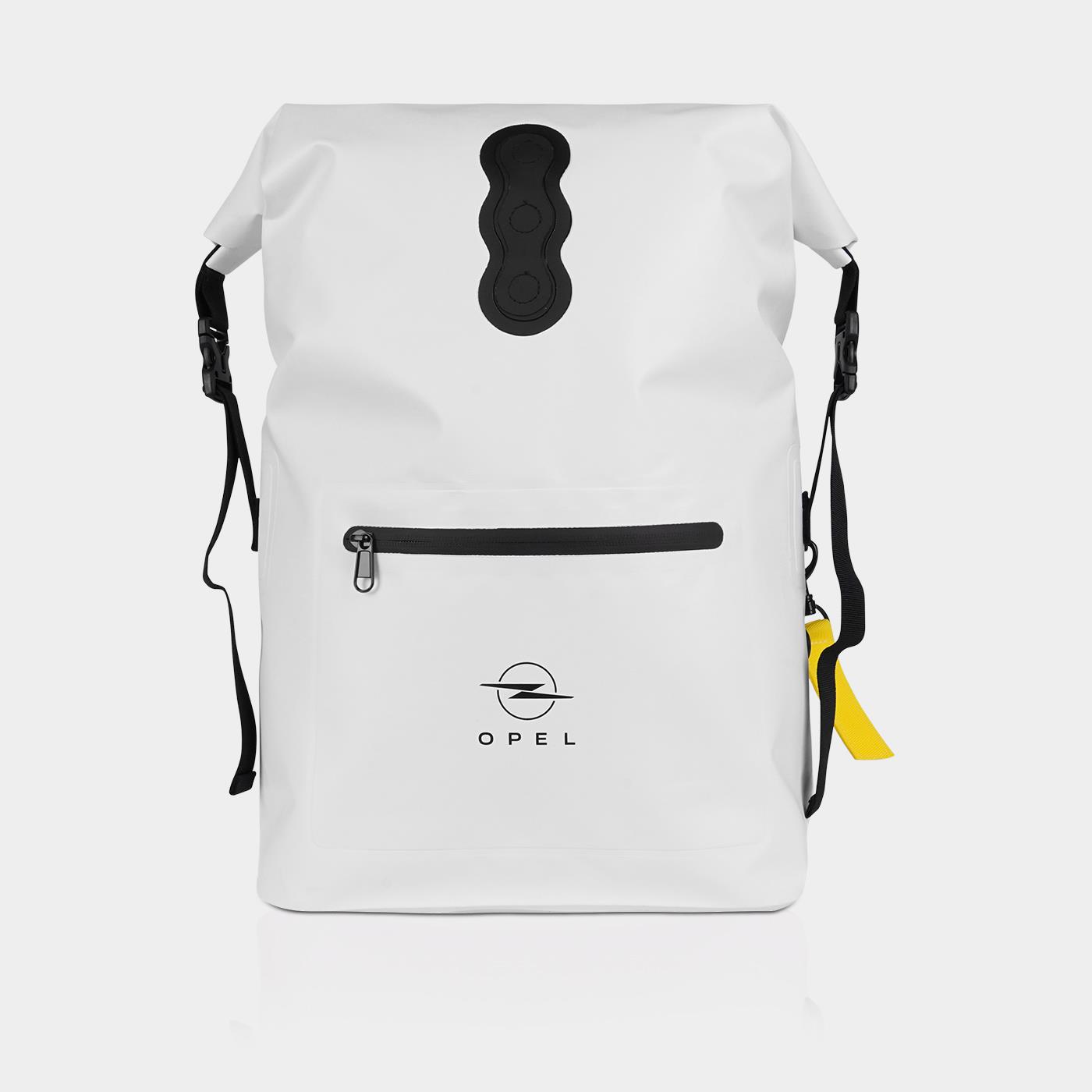 OPEL Backpack