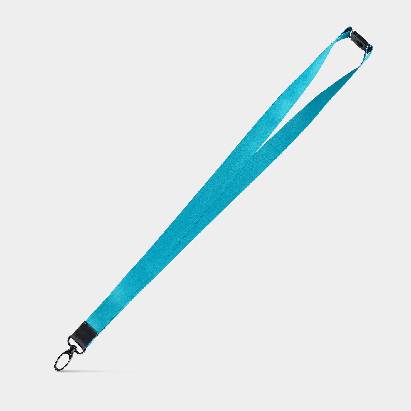 OPEL MOKKA Lanyard petrol