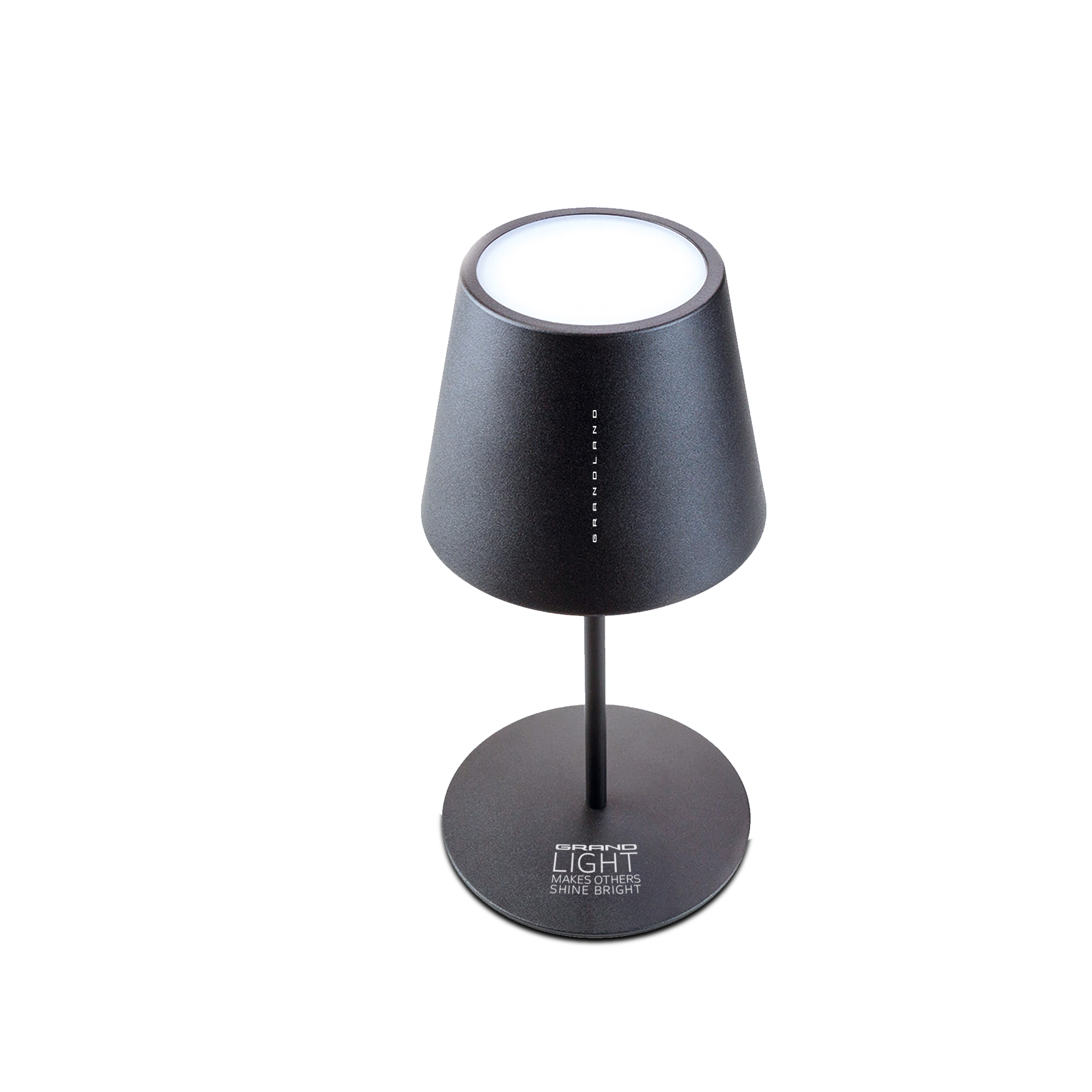 GRAND LIGHT table lamp