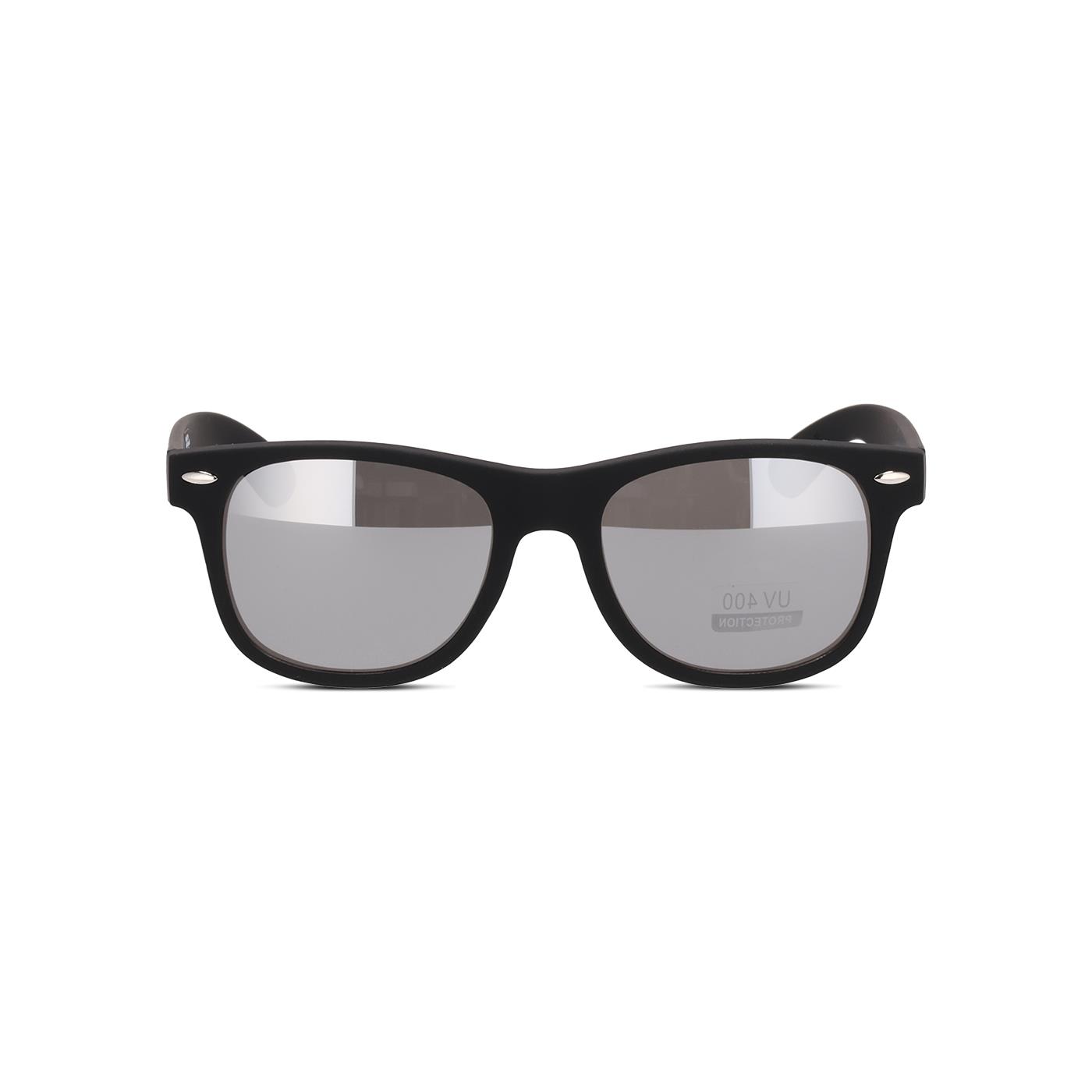 Opel sunglasses
