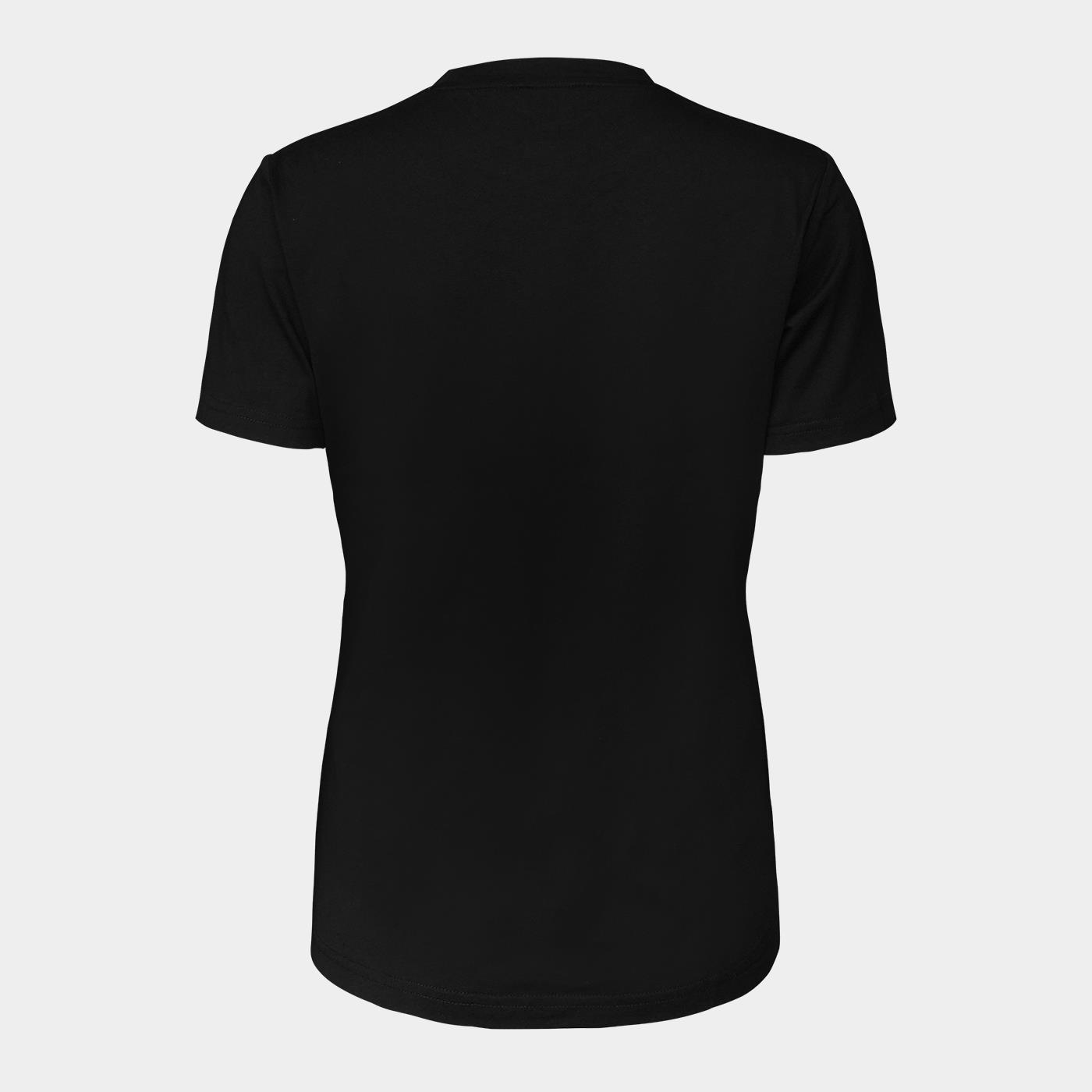 OPEL Corporate Women`s T-Shirt,  black