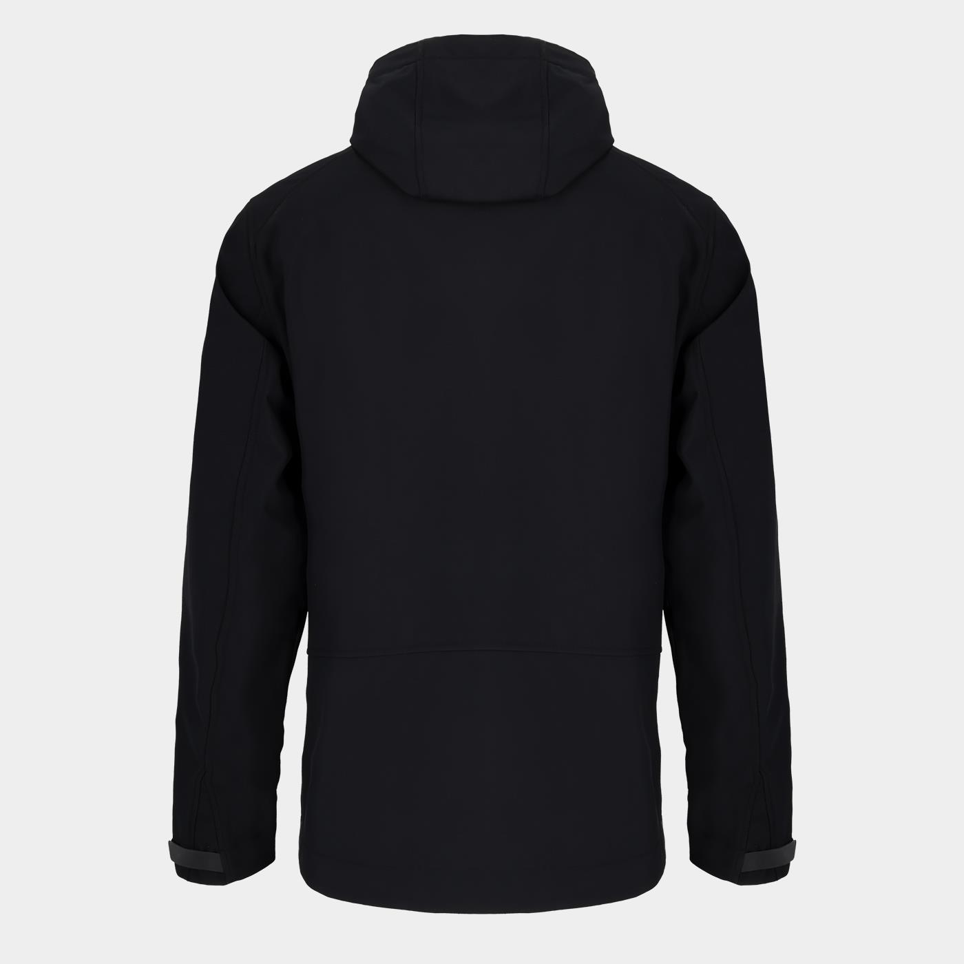 OPEL Corporate Softshell Jacket Women