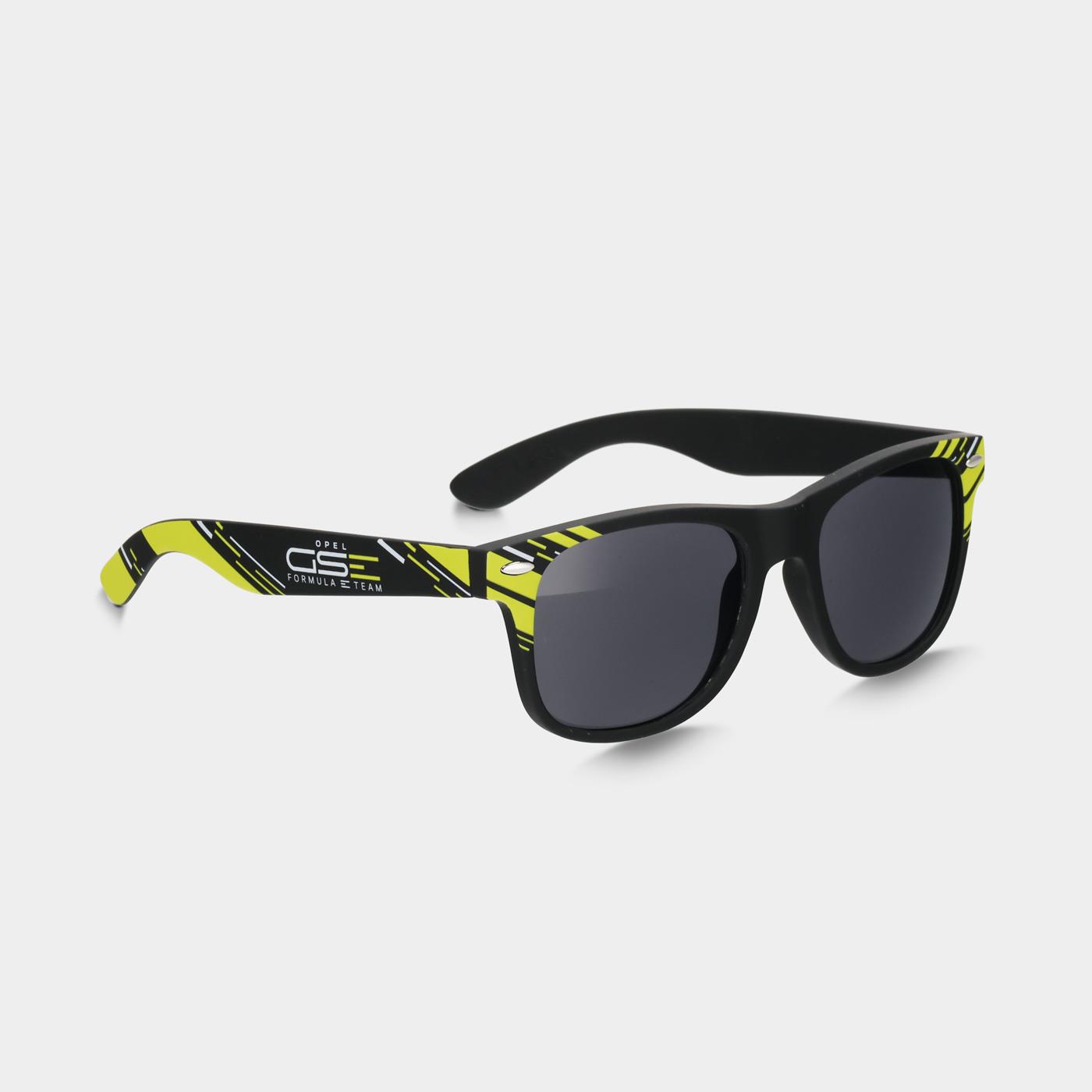 OPEL FORMULA E Sonnenbrille