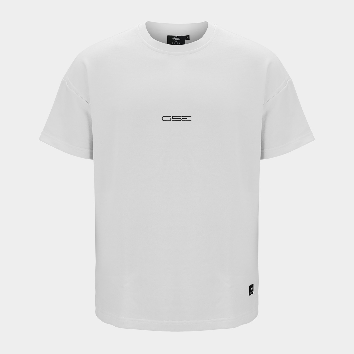 Camiseta Opel GSE, 2XL