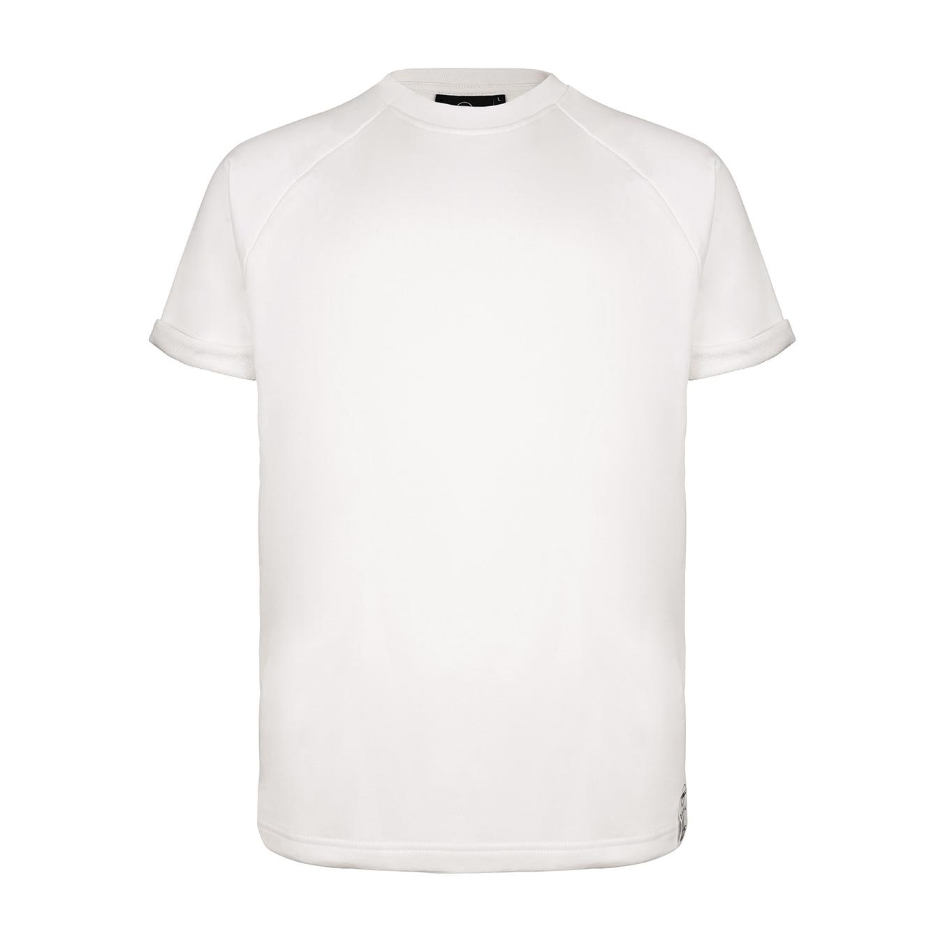 Antracite Sw-shirt 12053 main image 0